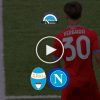 spal napoli primavera live streaming diretta tv tabellino risultato highlights video