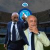 spalletti resta a napoli calciomercato de laurentiis