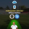 spezia napoli formazioni ufficiali ecco i titolari spalletti thiago motta formazione ufficiale spezia-napoli serie a