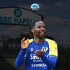 tameze napoli calciomercato hellas verona