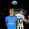 bernardeschi napoli calciomercato juventus contratto offerta dettagli trattativa