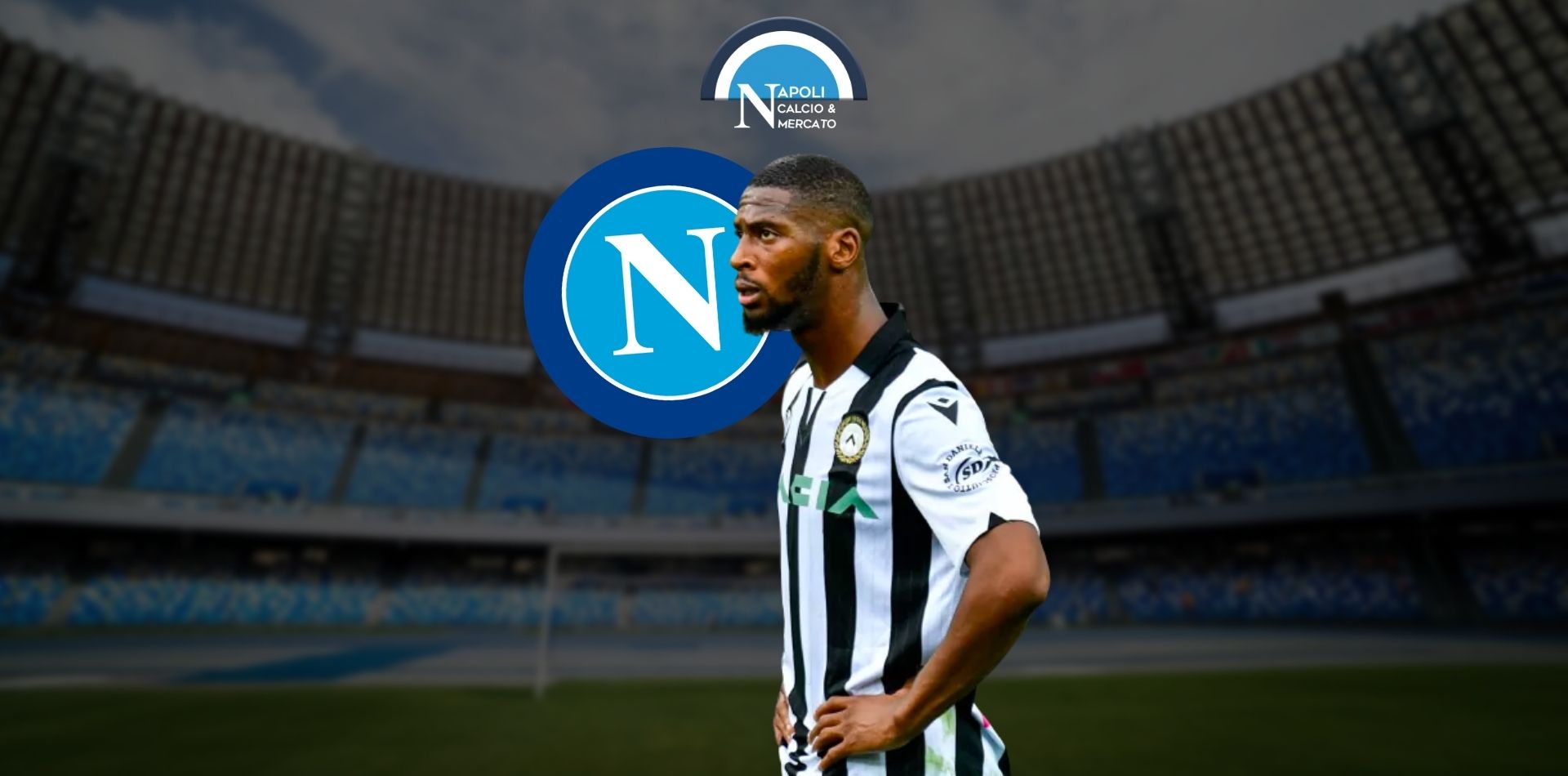 calciomercato beto napoli cifre