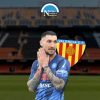 calciomercato napoli politano valencia formula affare trattativa gattuso