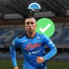 calciomercato udinese deulofeu napoli cifre ingaggio contratto affare