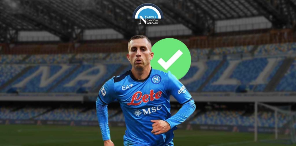 calciomercato udinese deulofeu napoli cifre ingaggio contratto affare