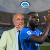 koulibaly napoli rinnovo de laurentiis ultime calciomercato