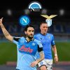 scambio luis alberto napoli con zielinski alla lazio ecco la trattativa