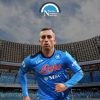 calciomercato napoli deulofeu