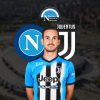 calciomercato napoli fabian ruiz juventus agente real madrid