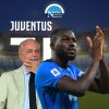 koulibaly juve napoli calciomercato ultimissime