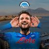 mertens napoli ultime calciomercato rinnovo