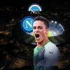 raspadori napoli calciomercato ultime notizie