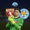 calciomercato alex meret napoli trattativa torino leicester prestito