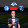 fabian ruiz psg ha accettato offerta al napoli cifre