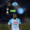 ndombele napoli accordo tottenham cifre stipendio e formula