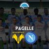 pagelle verona napoli voti commenti serie a