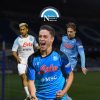 raspadori napoli incontro col sassuolo offerta e scambio zerbin