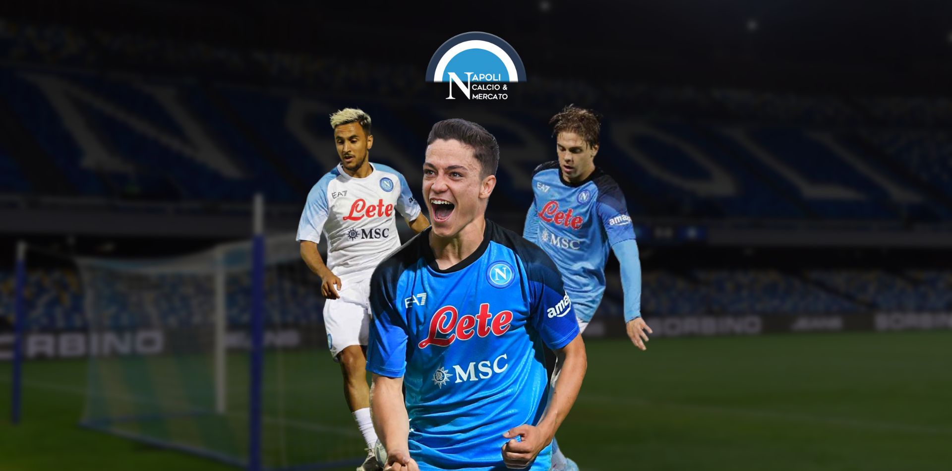 raspadori napoli incontro col sassuolo offerta e scambio zerbin