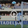 video highlights verona napoli gol kvaratskhelia osimhen sintesi reti