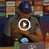 conferenza spalletti napoli liverpool champions league dichiarazioni live diretta