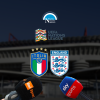dove vedere italia inghilterra 5 giornata nations league rai 1 sky tv streaming rai play