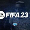 fifa 23 valori ssc napoli kvaratskhelia overall ratings ea sports