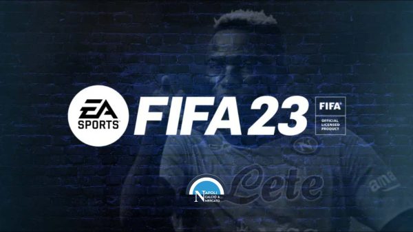 fifa 23 valori ssc napoli kvaratskhelia overall ratings ea sports