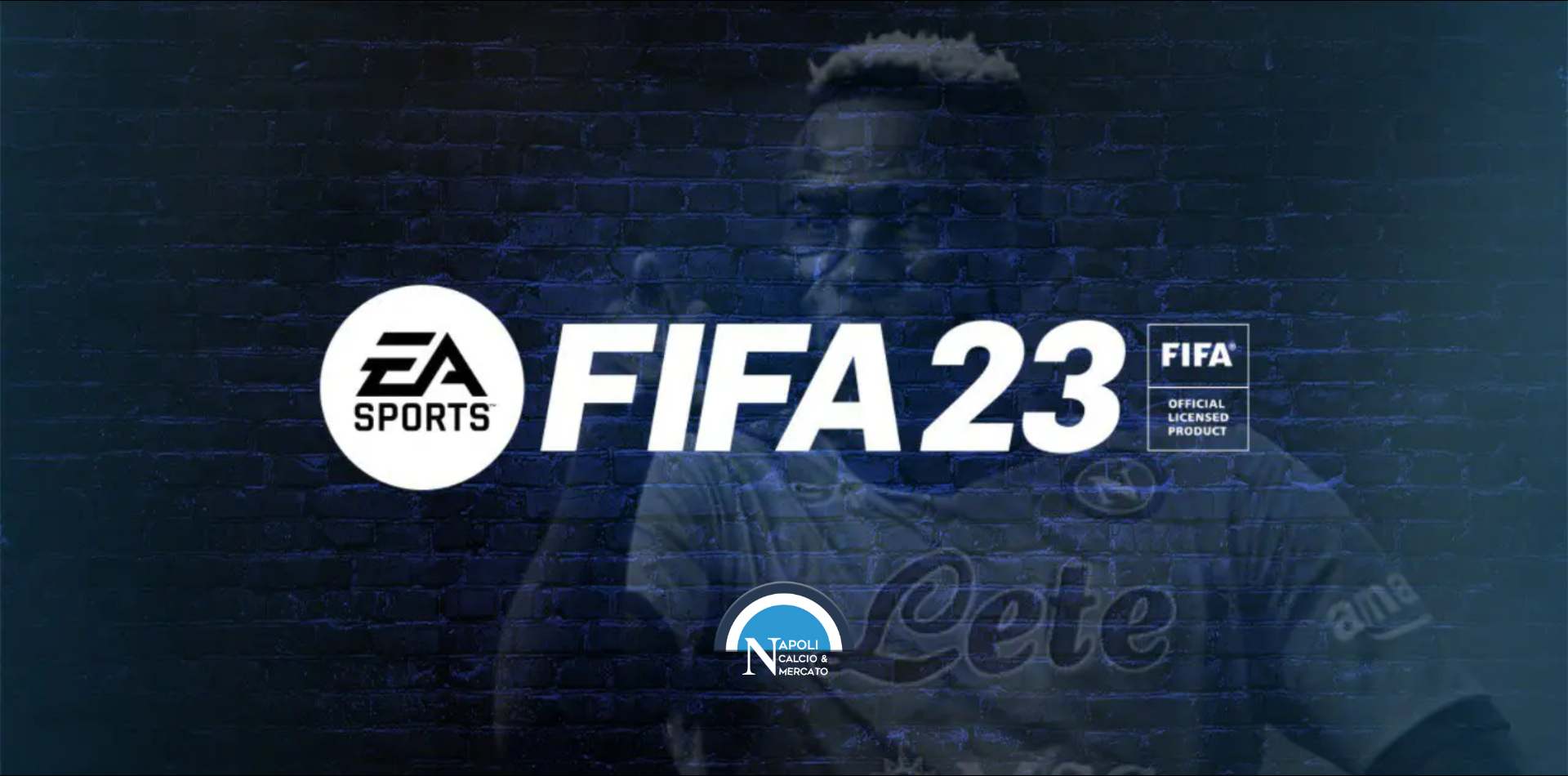 fifa 23 valori ssc napoli kvaratskhelia overall ratings ea sports