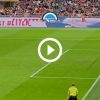 highlights milan napoli 1 2 gol politano giroud simeone