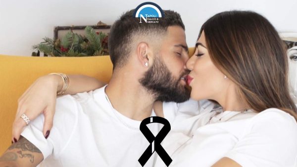 lutto moglie insigne gravidanza bambino