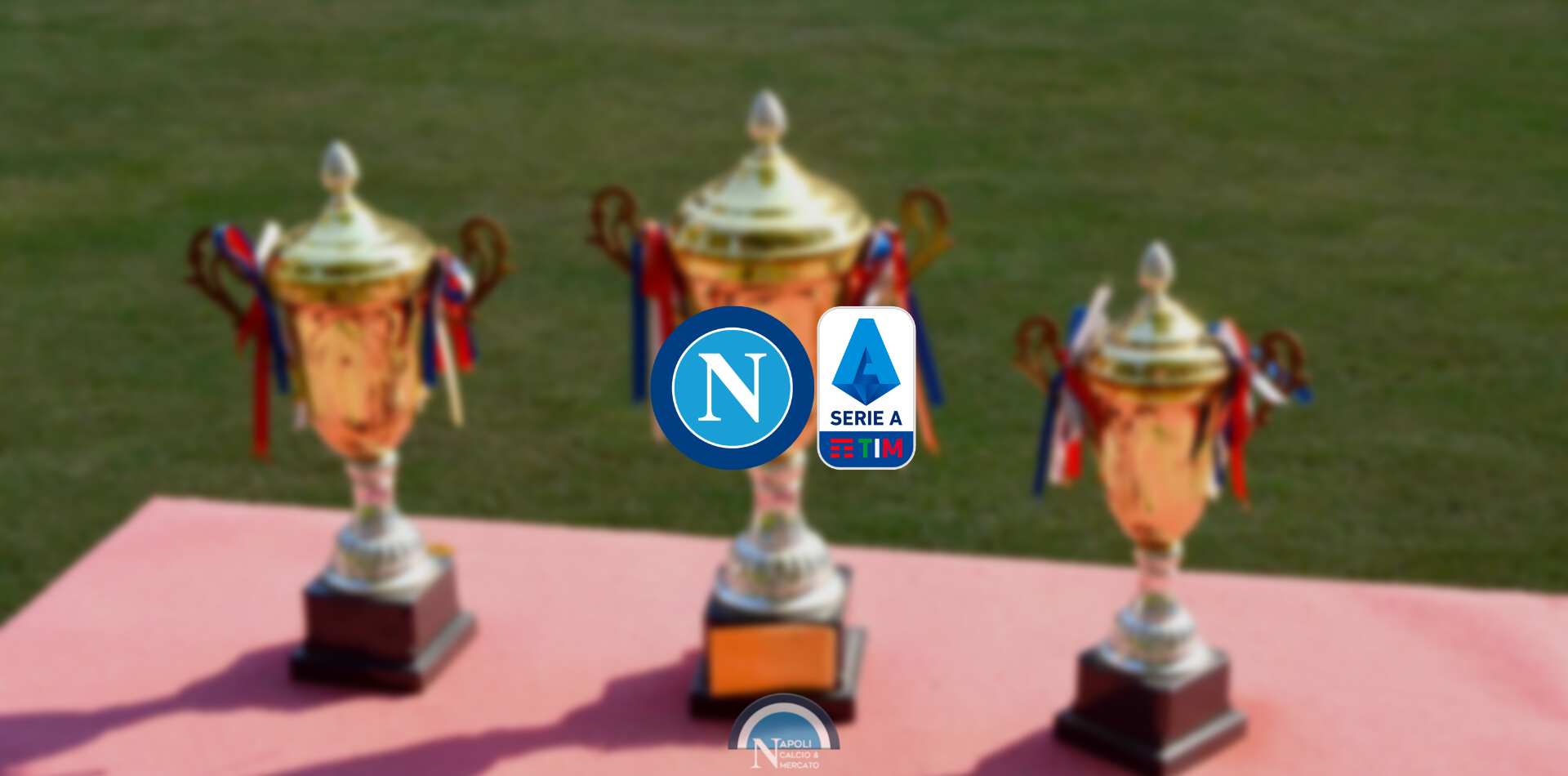 torneo usa serie a napoli natale