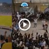 nuovo coro curva b napoli lecce testo video