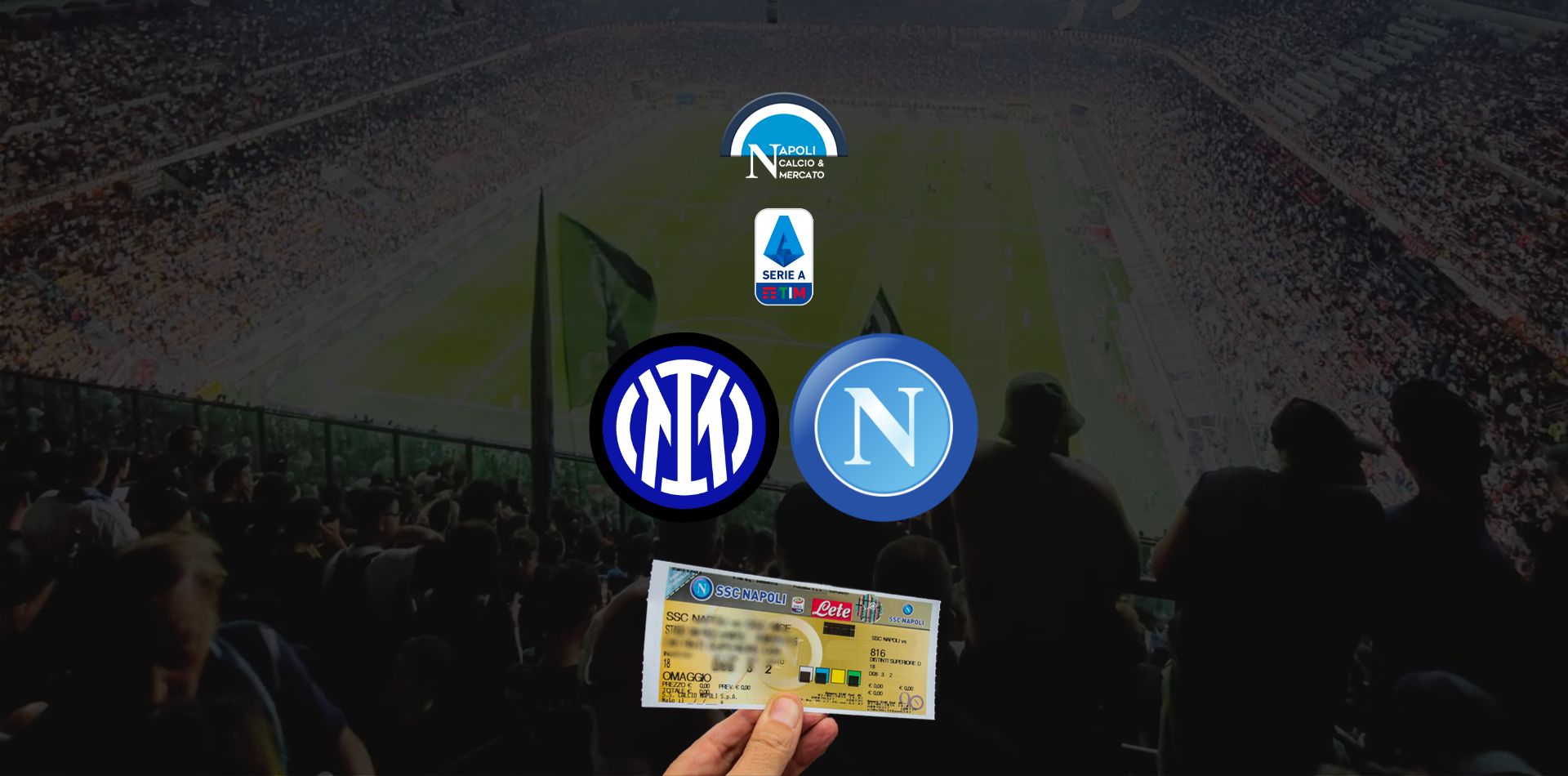 biglietti inter napoli 4 gennaio 2023 prezzi settore ospiti trasferta vietata campania prezzo serie a