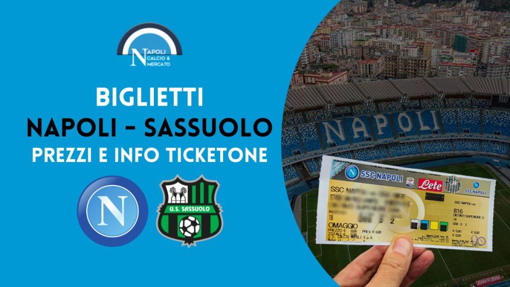 biglietti napoli bologna serie a 29 ottobre 2022 under 14 gratis tutti i prezzi