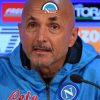 conferenza spalletti napoli bologna dichiarazioni video