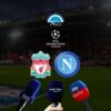 dove vedere liverpool-napoli 01 novembre in diretta tv gratis e dove vederla in streaming canale 5 sky sport mediaset infinity