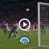 highlights ajax napoli gol raspadori di lorenzo zielinski sintesi video