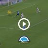 highlights napoli bologna 3-2 serie a gol osimhen lozano juan jesus sintesi video