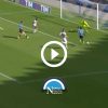 highlights napoli torino 1 ottobre gol kvaratskhelia anguissa sanabria serie a