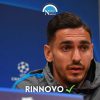 meret rinnovo napoli calcio mercato ultime notizie