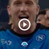 highlights napoli empoli 2-0 tutti i gol lozano rigore zielinski sintesi video