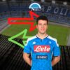 ultime notizie napoli calciomercato diego demme