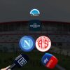 dove vedere napoli antalyaspor in tv e dove vederla in streaming gratis live prezzo pay per view