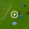 highlights napoli losc lille 1-4 gol raspadori video