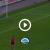 highlights napoli 2-3 villareal gol osimhen sintesi video amichevole 17 dicembre 2022 rigore kvaratskhelia