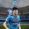 infortunio kim min jae napoli mondiali corea del sud condizioni rientro tempi di recupero