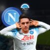 calciomercato napoli idea josip brekalo gratis gennaio mercato serie a fiorentina udinese