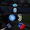 dove vedere napoli juventus dove vederla in tv e in diretta streaming link gratis