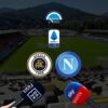 dove vedere spezia napoli in diretta tv e streaming link gratis sky o dazn