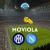 moviola inter napoli var sozza